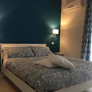 Borgo 22 Bed & Breakfast Catania